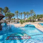 La Casa De La Playa. Piscina, Wifi Y Terraza. Holiday home *
