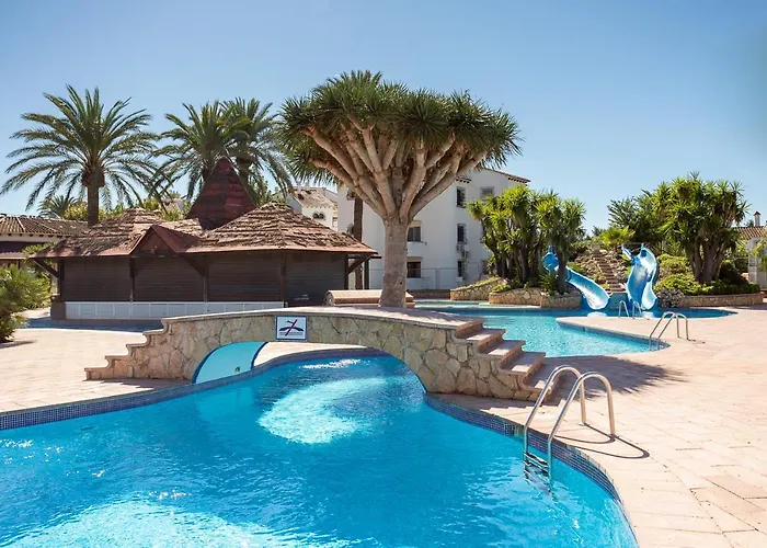 La Casa De La Playa. Piscina, Wifi Y Terraza.