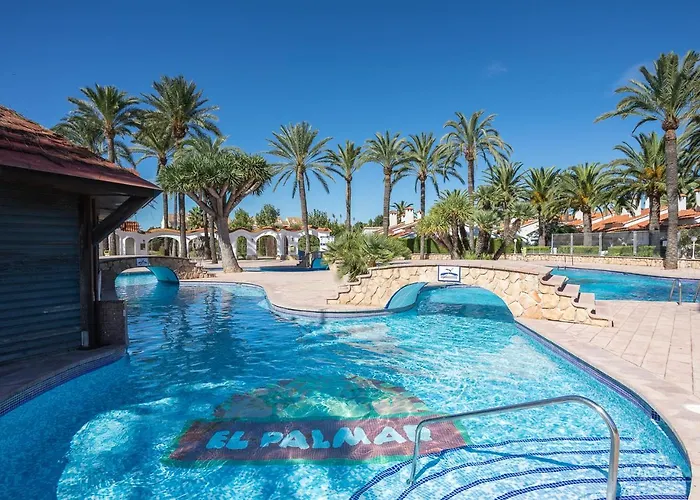 La Casa De La Playa. Piscina, Wifi Y Terraza. Nyaraló *