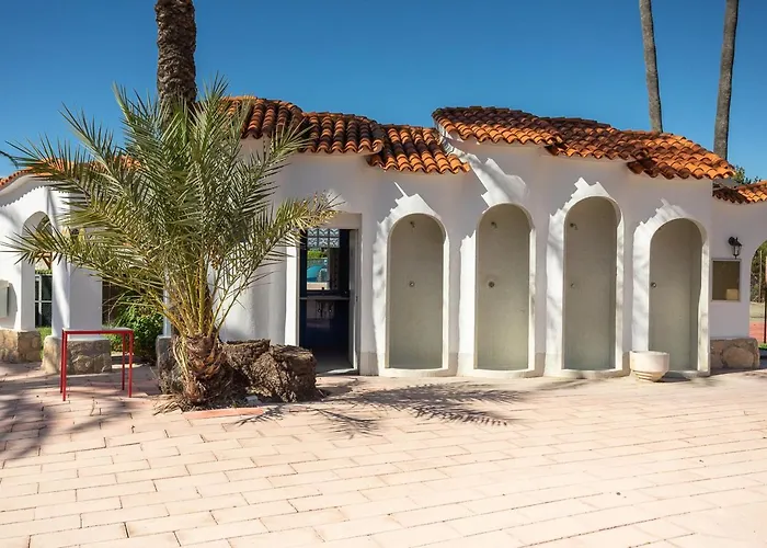 Nyaraló La Casa De La Playa. Piscina, Wifi Y Terraza. Denia